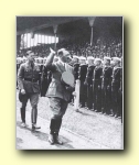 Heil Hitler!